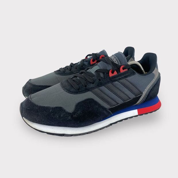 Tweedehands adidas 8K 2020 - Maat 45.5 3