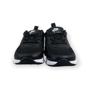 Baby Nike Air Max VISION (TDE) Black/White-Black - Maat 21 Nike