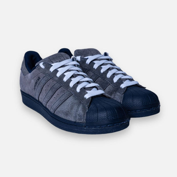 Tweedehands Adidas Superstar RT - Maat 40.5 2