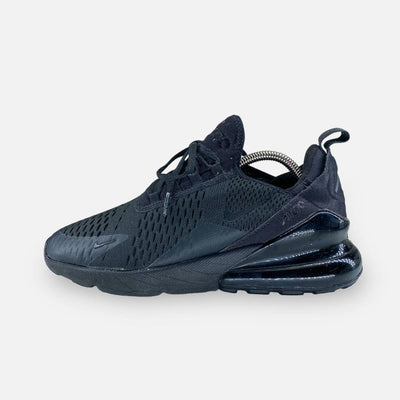 Tweedehands Nike Air Max 270 Bg - Maat 40 1