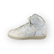 Nike Son Of Force Mid - Maat 44 Nike