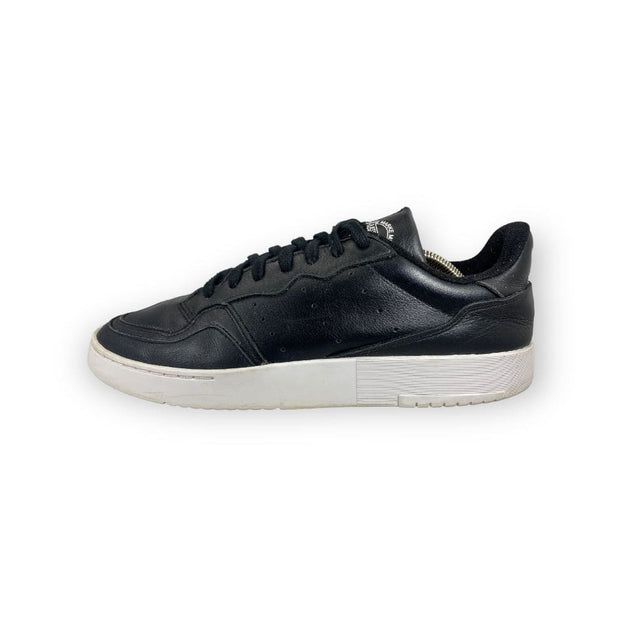 adidas Originals Supercourt - Maat 46 Adidas