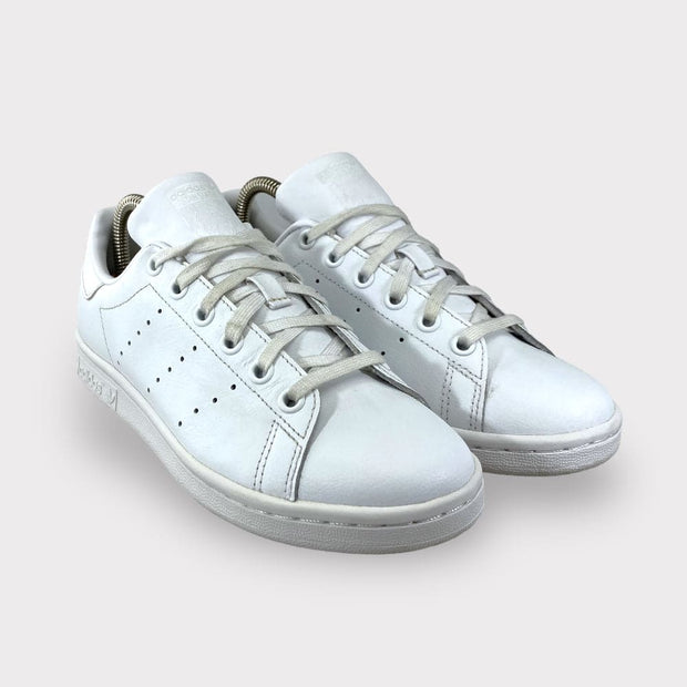 Adidas stan smith maat 36 Clearance