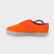 Tweedehands Fila Sneaker Low - Maat 41 1