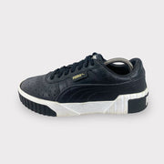 Tweedehands Puma Cali Wn's - Maat 39 1