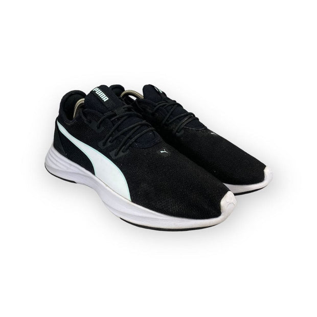 Puma Radiate XT FS - Maat 38 Puma