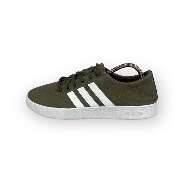 Adidas Neo Easy Vulc 2 - Maat 42 Adidas