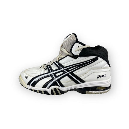 Asics Crossover 2 - Maat 41.5 Asics