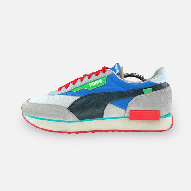 Puma deals trainers 44