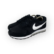 Nike Air Vortex - Maat 47.5 Nike