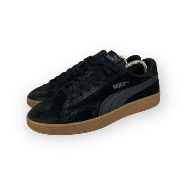 Puma Smash V2 - Maat 42 Puma