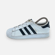 adidas Superstar Foundation Sneakers Kids Maat 33 WEAR