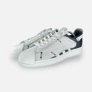 Tweedehands adidas Superstar WS1 - Maat 43.5 3