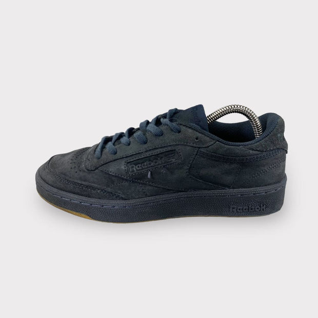 Kendrick lamar reebok hot sale 1