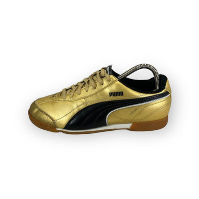 Puma Sneaker Low - Maat 38 Puma