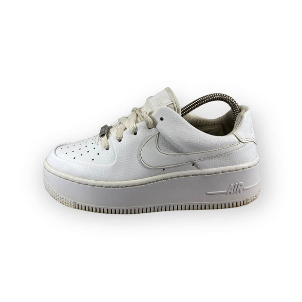 Nike WMNS Air Force 1 Sage &