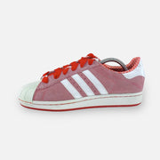 Tweedehands Adidas - Maat 41.5 1