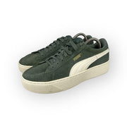 Puma Vikky Platform - Maat 38 Puma