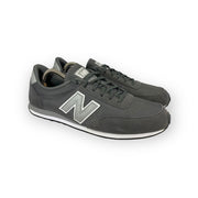 New Balance 410 - Maat 43 New Balance