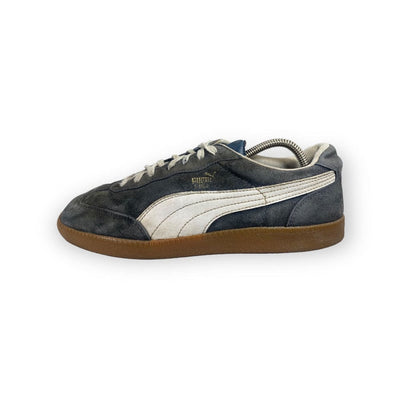 Puma Muenster OG - Maat 42 Puma