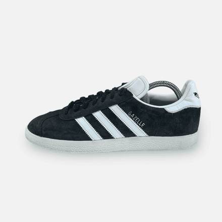 Tweedehands Adidas Gazelle - Maat 39.5 1
