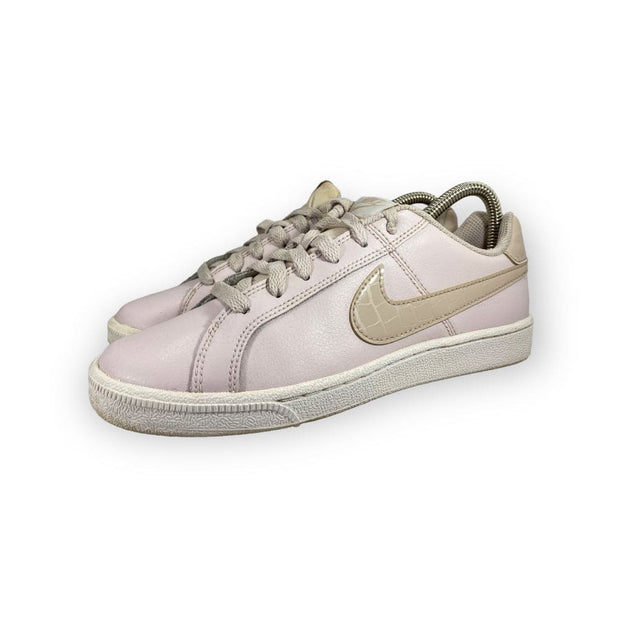 Nike Court Royale Pink - Maat 37.5 Nike