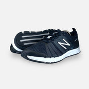 Tweedehands New Balance 811 WMNS - Maat 40.5 4