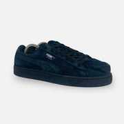 Tweedehands Puma Suede Classic + - Maat 39 2