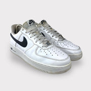 Tweedehands Nike Air Force 1 07 - Maat 40.5 2