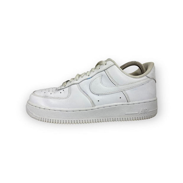 Nike  Air Force 1 &