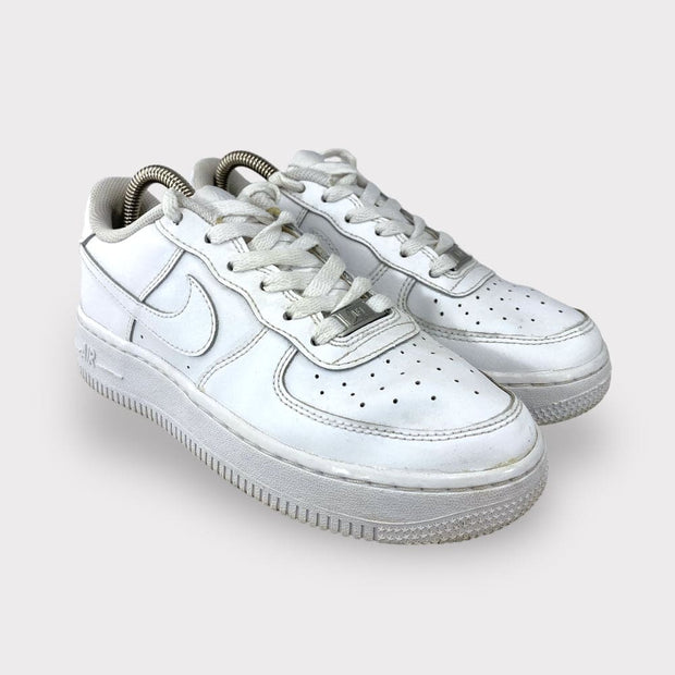 Tweedehands Nike Air Force 1 (GS) 117 - Maat 36.5 2