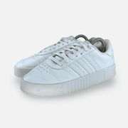 Tweedehands Adidas - Maat 38 4