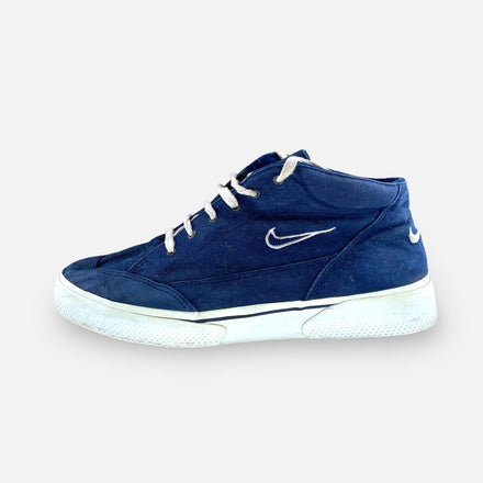 Tweedehands Nike - Maat 45 1