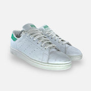 Tweedehands Adidas Womens Stan Smith - Maat 40 2