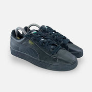 Tweedehands Puma Basket Classic LFS - Maat 36 2