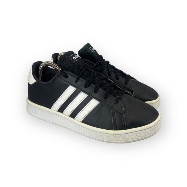 adidas Grand Court - Maat 36.5 Adidas