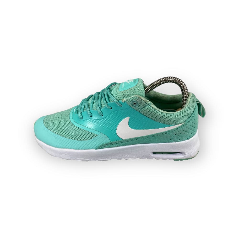Nike AIR MAX THEA W - Maat 37 – WEAR