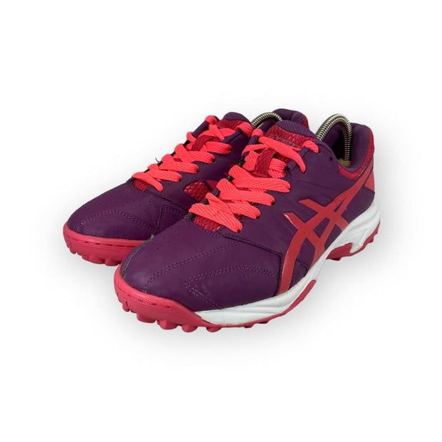 Asics Gel Hockey Lethal MP7 - Maat 40.5 Asics