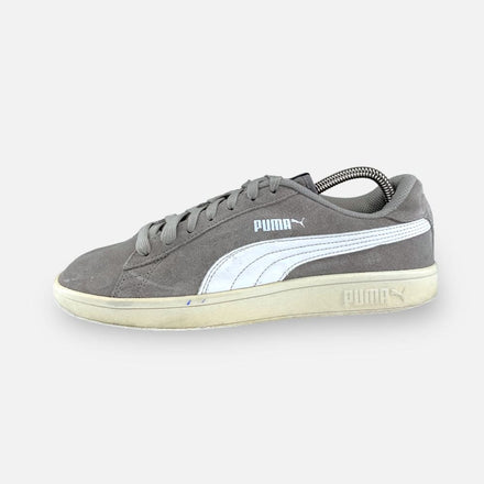 Tweedehands PUMA Smash V2 - Maat 41 1
