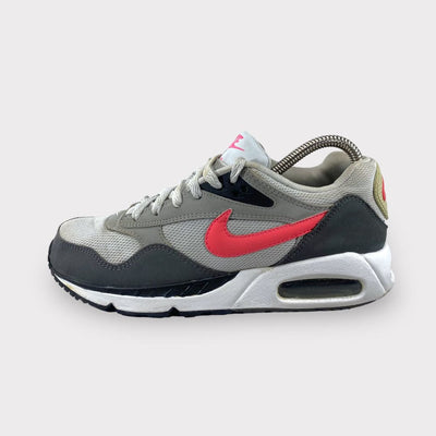 Tweedehands Nike Air Max Command - Maat 39 1