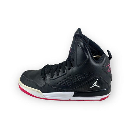 Air Jordan Flight Basketbal - Maat 36 Air Jordan
