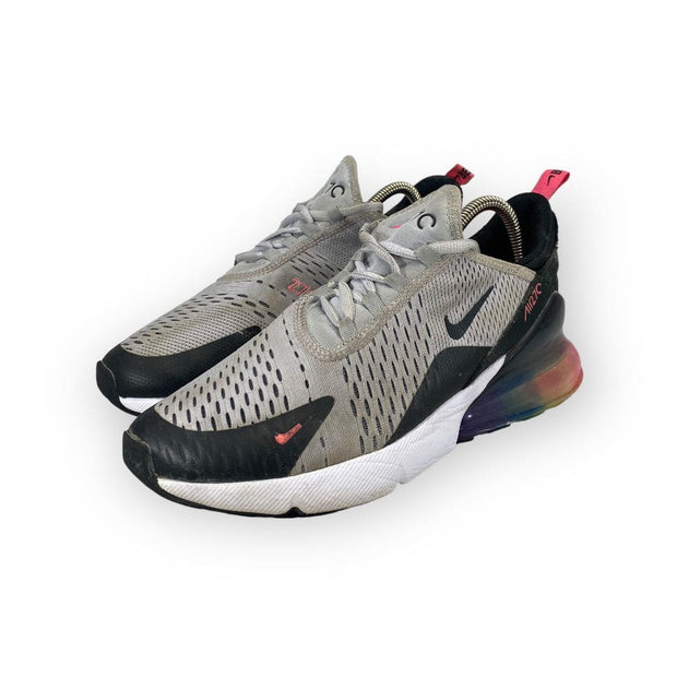 Nike Air Max 270 “Be True” - Maat 41 Nike