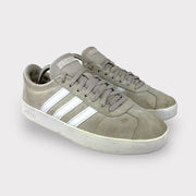 Tweedehands adidas VL Court 2.0 - Maat 40 2