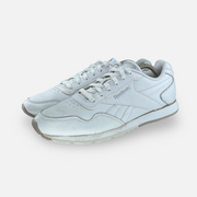 Tweedehands Reebok Royal Glide - Maat 41 4