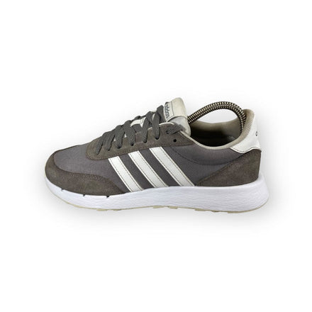adidas Run 60s 2.0 Sneaker Damen - Maat 38.5 Adidas