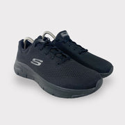 Tweedehands Skechers Arch Fit - Maat 39.5 2