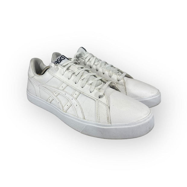 Asics Sportstyle Classic - Maat 46 ASICS