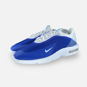 Tweedehands Nike Air Max Pulse blue - Maat 42 3