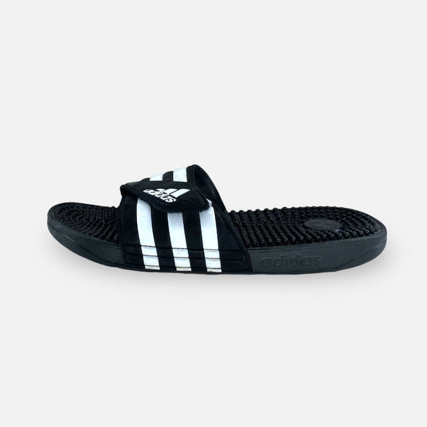 Tweedehands Adidas Pre-loved Slides - PLS19 - Maat 42 1