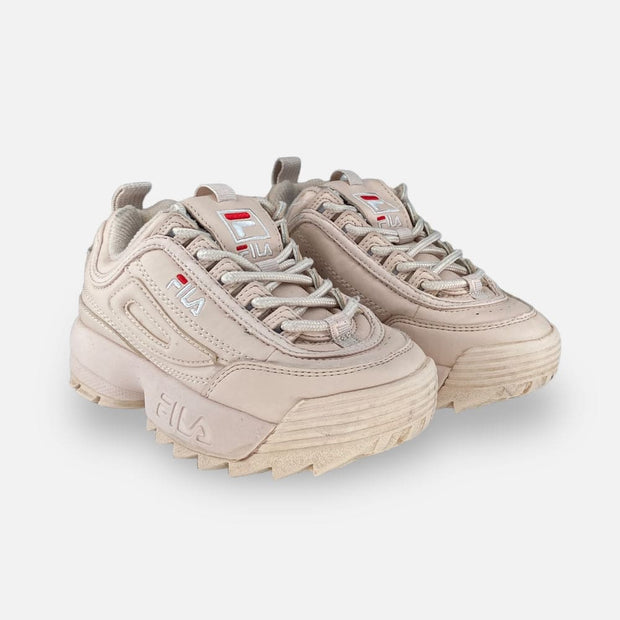 Tweedehands Fila - Maat 30 2